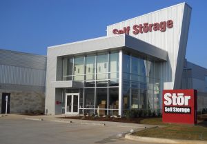 Photo of Stor Self Storage - Leon Springs
