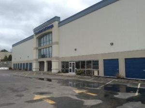 Photo of Life Storage - Topsham