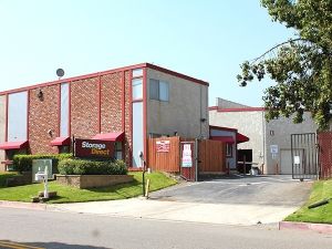 Photo of Storage Direct - Corona