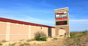 Photo of Storage Direct - Adelanto