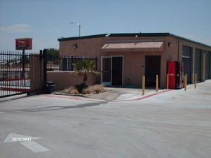 Photo of Storage Direct - Phelan