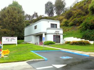 Photo of A-Aardvark Self Storage