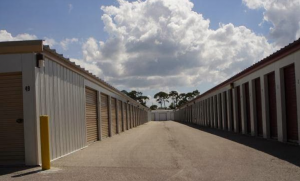 Photo of Pine Island Storage