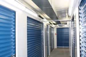 Photo of Crescent Self Storage