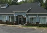 Photo of Siler City Self Storage - West 2nd St