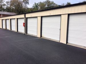 Photo of Win Vue Mini Storage - Rogersville