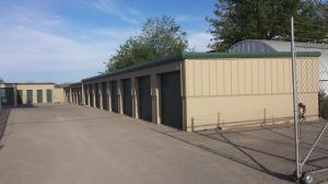 Photo of Far West Storage - Doniphan Dr.