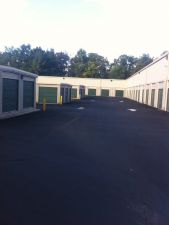 Photo of Happy Boxes Self Storage - West End
