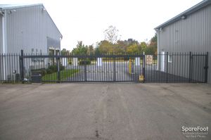 Photo of Great Value Storage - Pataskala