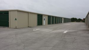 Photo of I-Deal Self Storage of Lake Wales