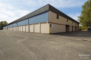 Photo of U-Save Park Self Storage