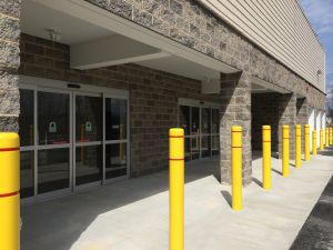 Photo of Synergy Self Storage