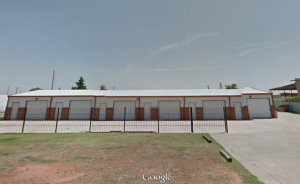 Photo of Mini Storage & More - East Broadway