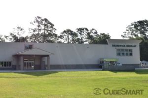Photo of Brunswick Storage
