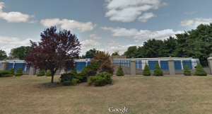 Photo of Stowaway Storage