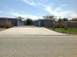 Photo of Clermont Self Storage