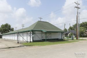 Photo of Green River Mini Storage