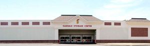 Photo of Oakdale Self Storage - River Road