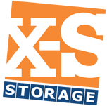 Photo of X-S Storage - 1014 SE 9th Street