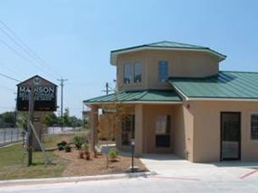 Photo of Store Here - San Antonio