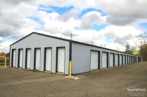 Photo of Fairfield Mini Storage