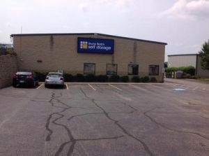 Photo of Uncle Bob's Self Storage - St. Charles