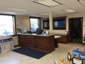 Photo of Life Storage - St. Charles