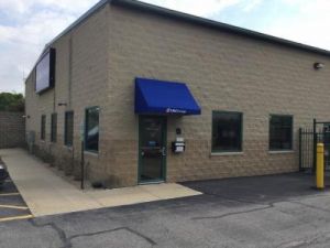 Photo of Life Storage - St. Charles