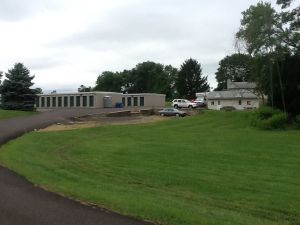 Photo of Doylestown Hide Away Storage