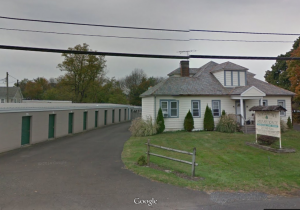 Photo of Doylestown Hide Away - Easton