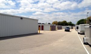 Photo of Storage King USA - Pepperbush