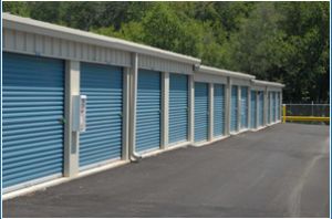 Photo of Storage 48