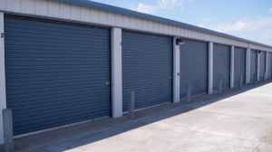 Photo of A-1 Self Storage