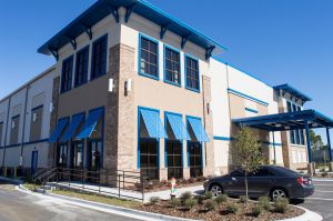 Photo of Atlantic Self Storage - Ashland