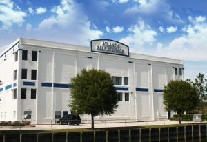 Photo of Atlantic Self Storage - Baymeadows
