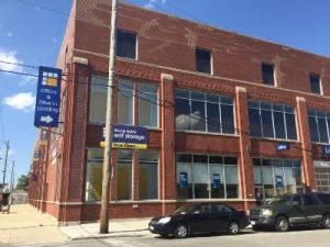 Photo of Uncle Bob's Self Storage - Chicago - S Ashland Ave