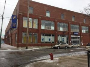 Photo of Life Storage - Chicago - South Ashland Avenue