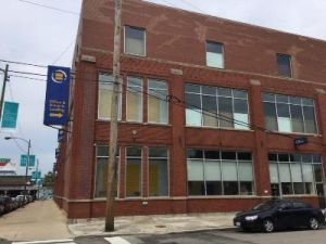 Photo of Life Storage - Chicago - South Ashland Avenue