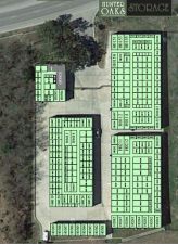 Photo of Highway 123 Storage