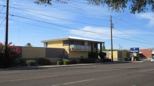 Photo of Storage West - Glendale