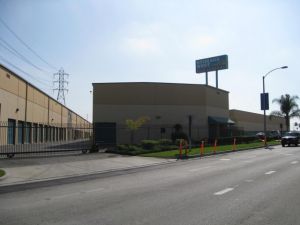 Photo of Storage West - Anaheim