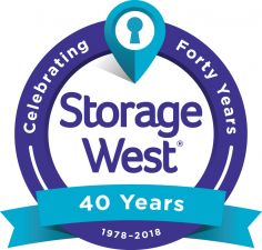 Photo of Storage West - Anaheim Here For You Guarantee