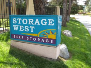 Photo of Storage West - Carmel Mountain