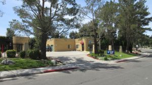 Photo of Storage West - Carmel Mountain