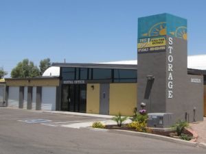 Photo of Storage West - Chandler Here For You Guarantee