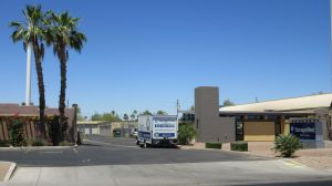 Photo of Storage West - Chandler