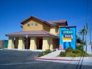 Photo of Storage West - North Las Vegas Here For You Guarantee