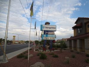 Photo of Storage West - Flamingo Road Here For You Guarantee