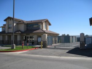 Photo of Storage West - Fontana Here For You Guarantee