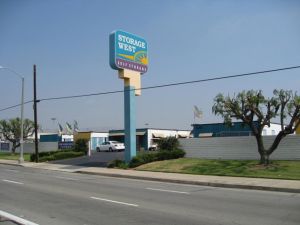 Photo of Storage West - Fullerton Here For You Guarantee